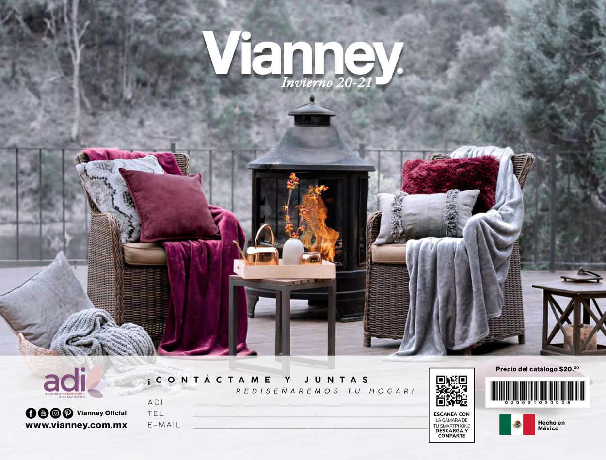 Vianney Folleto - 01.07-31.12.2020 (Página 67)