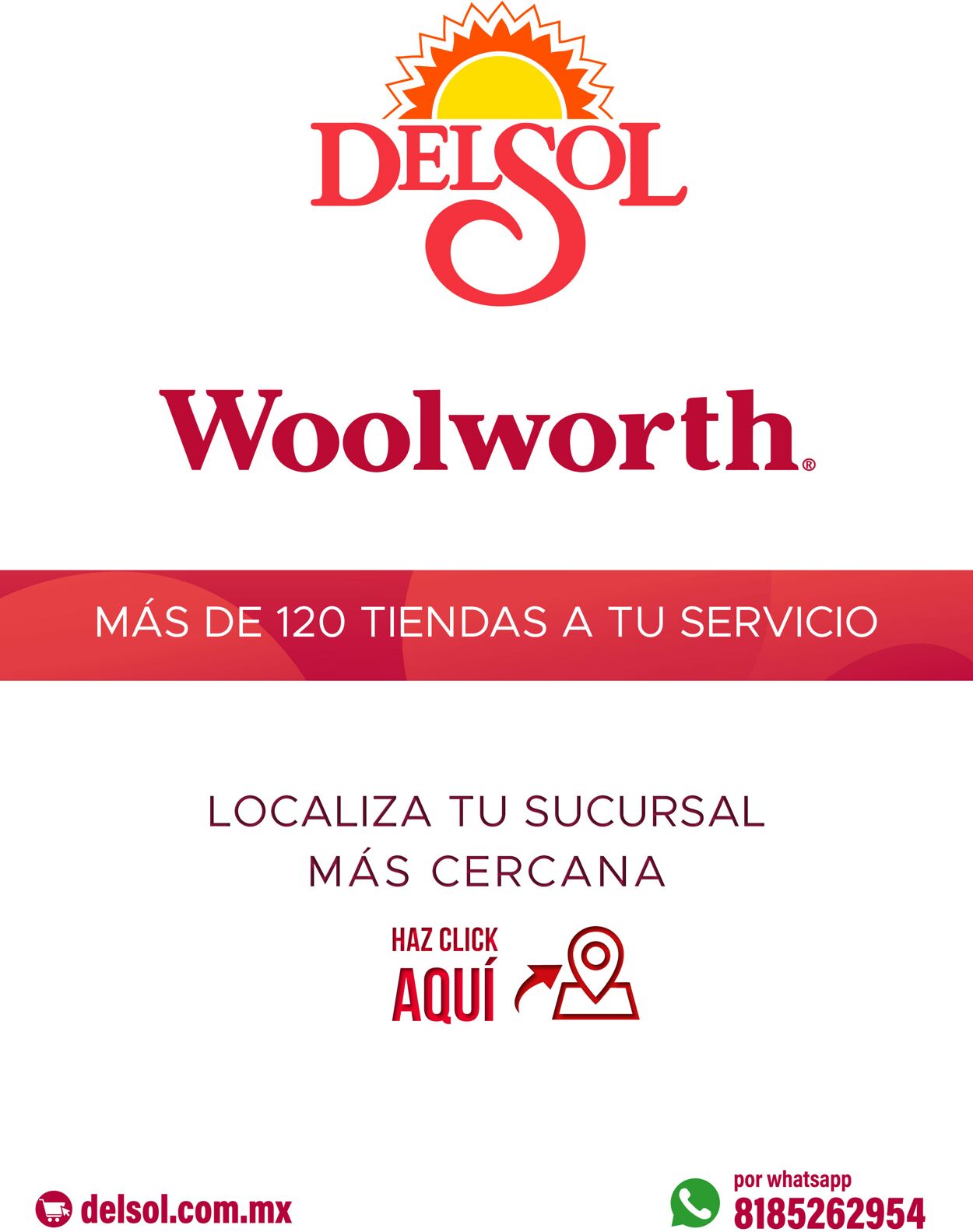 Woolworth Folleto - 03.04-28.06.2023 (Página 20)