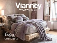 Vianney catalogo