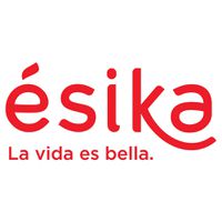Ésika catalogo