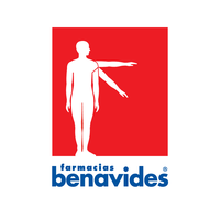 Farmacias Benavides catalogo