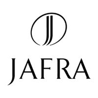 Jafra catalogo