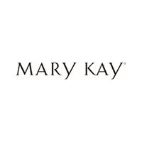 Mary Kay catalogo