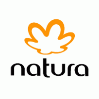 Natura catalogo