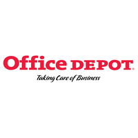 Office Depot catalogo