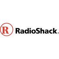 Radio Shack catalogo