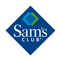 Sam's Club catalogo
