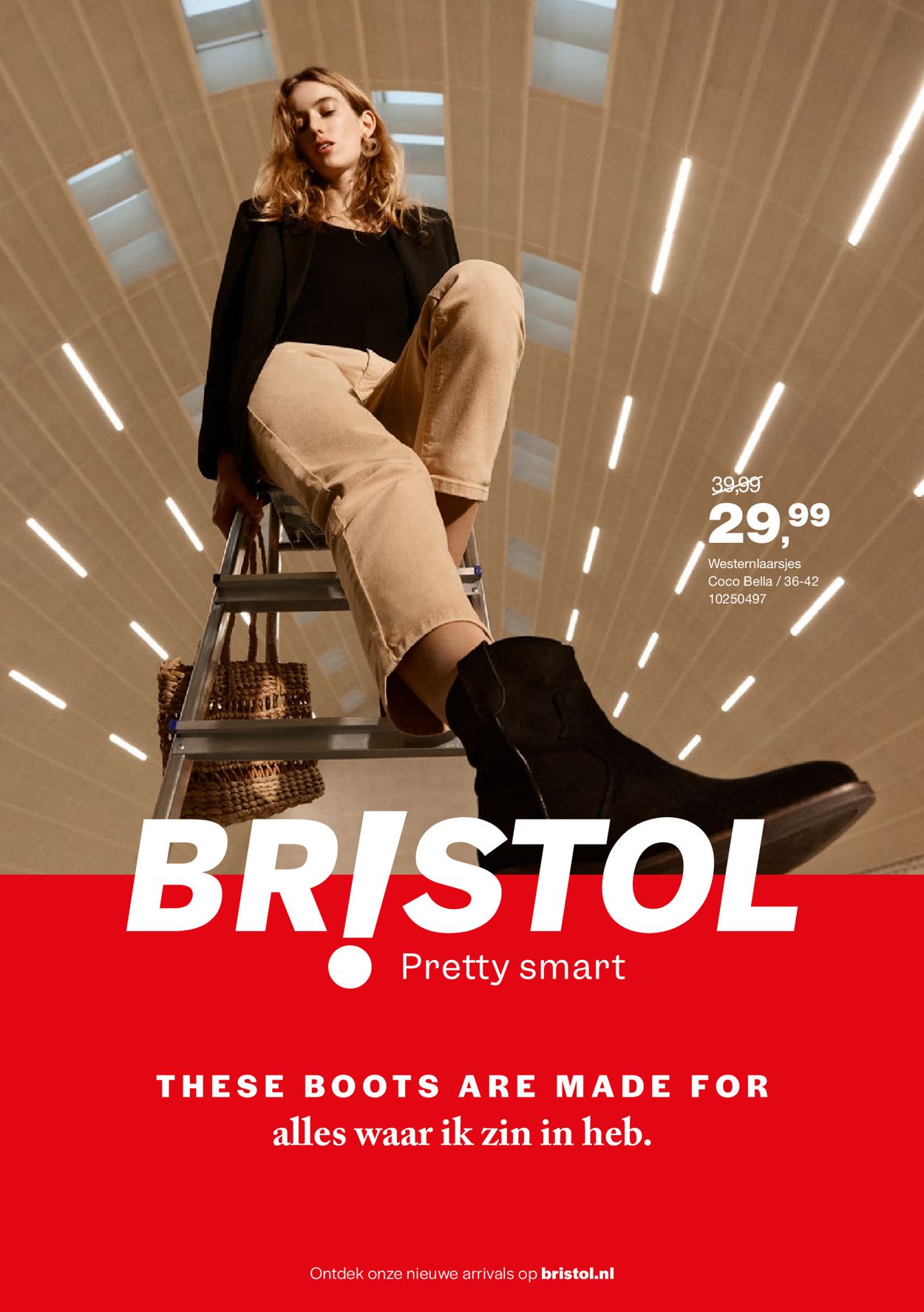 Bristol Folder - 12.02-28.02.2021