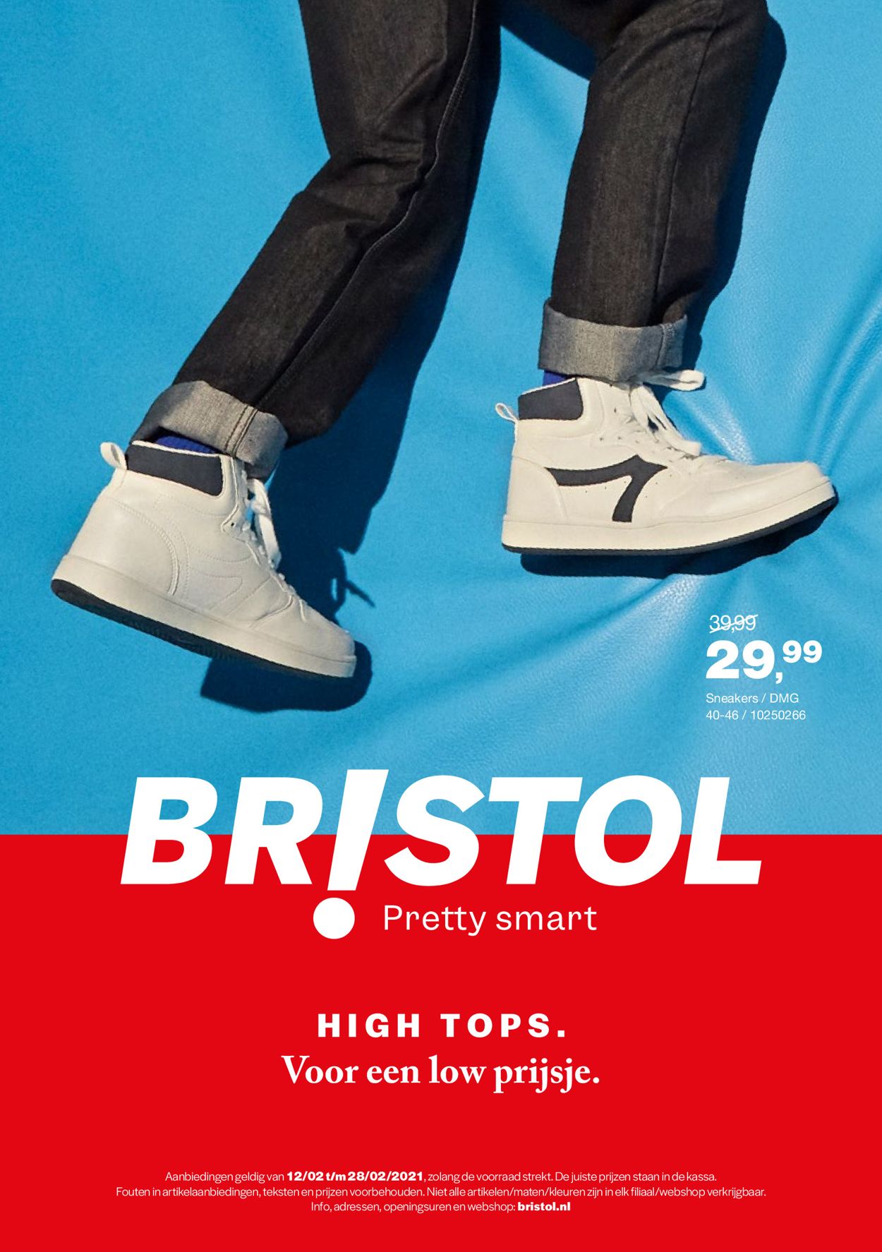 Bristol Folder - 12.02-28.02.2021 (Pagina 18)