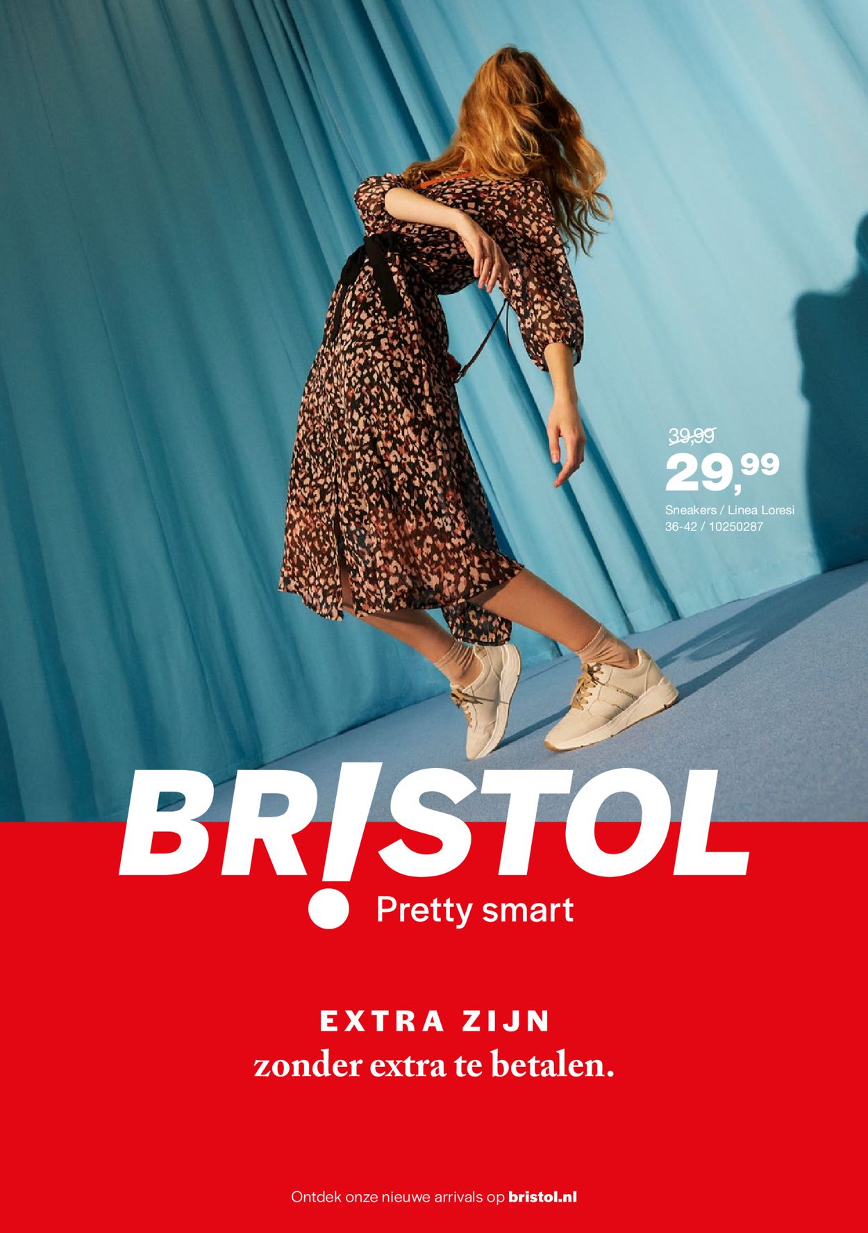 Bristol Folder - 26.02-14.03.2021