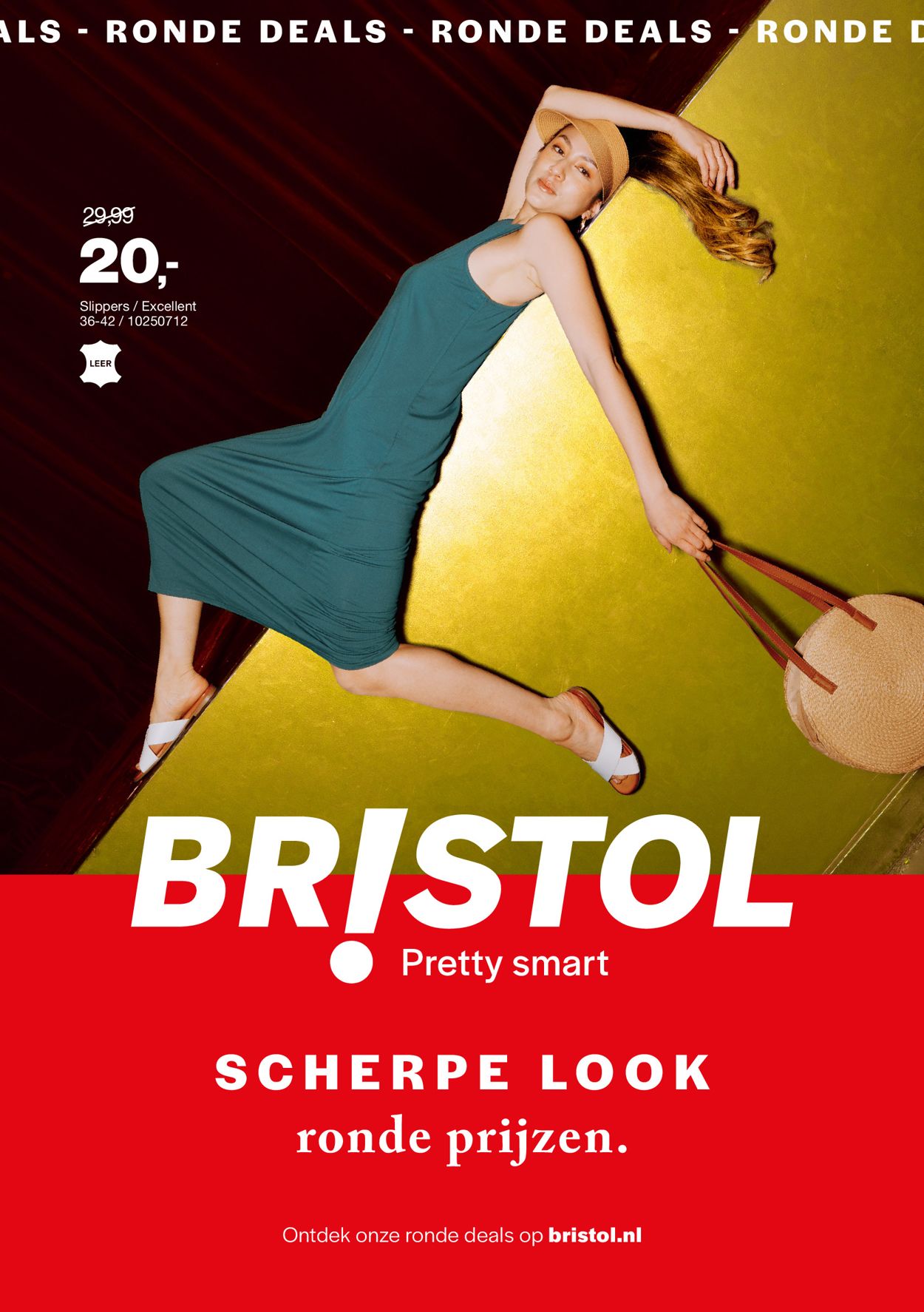 Bristol Folder - 24.05-06.06.2021