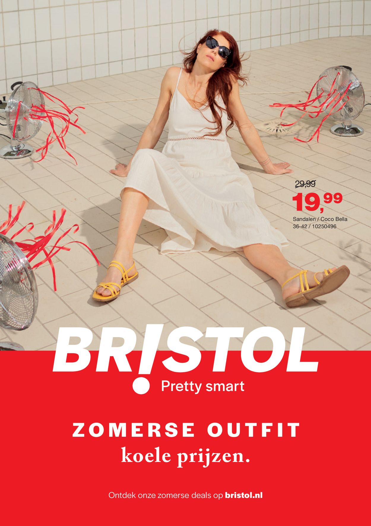 Bristol Folder - 04.06-20.06.2021