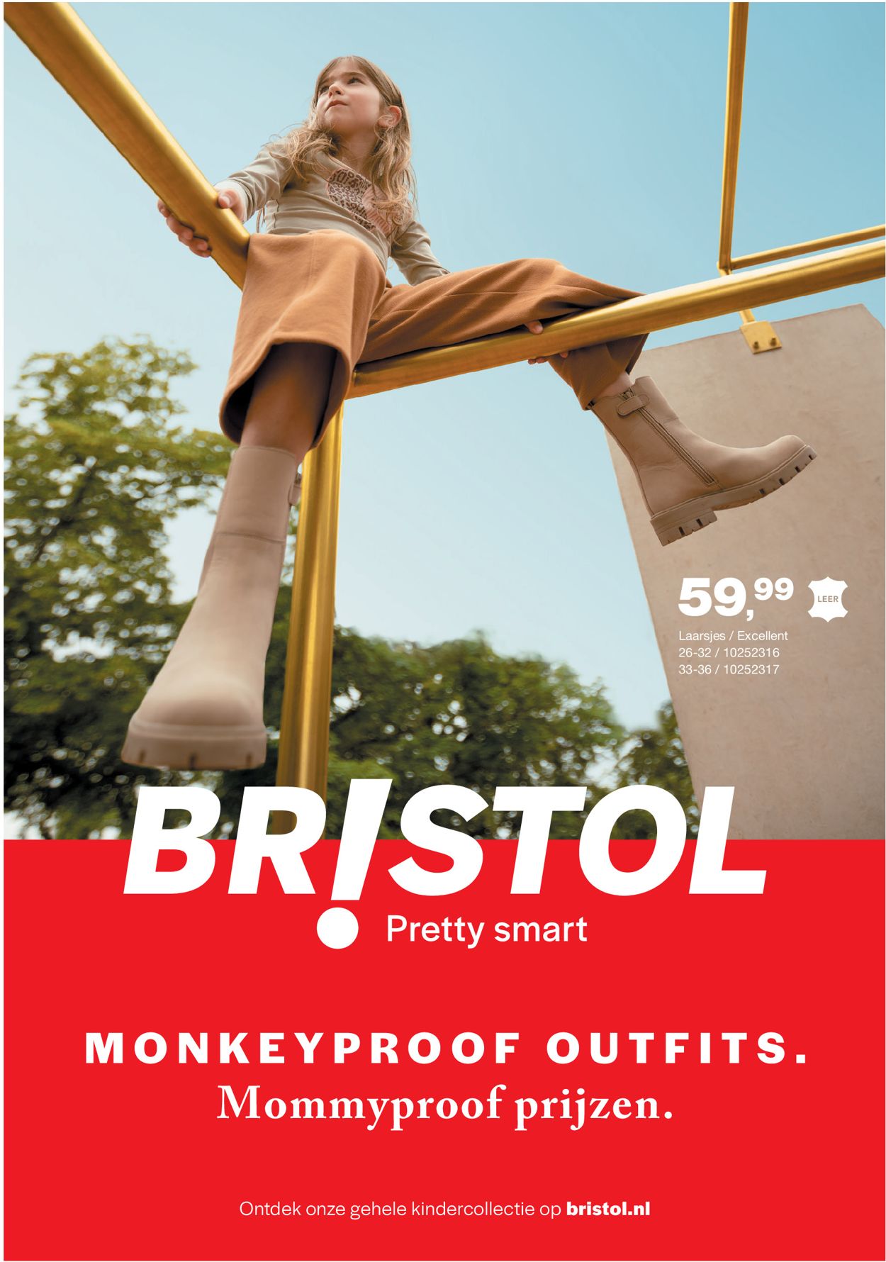 Bristol Folder - 20.08-05.09.2021