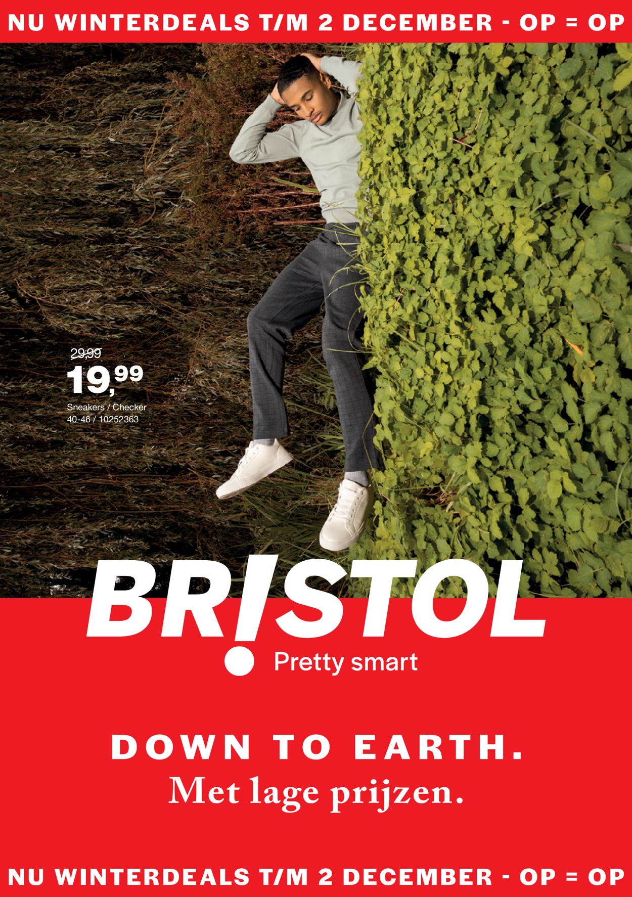 Bristol Folder - 19.11-02.12.2021