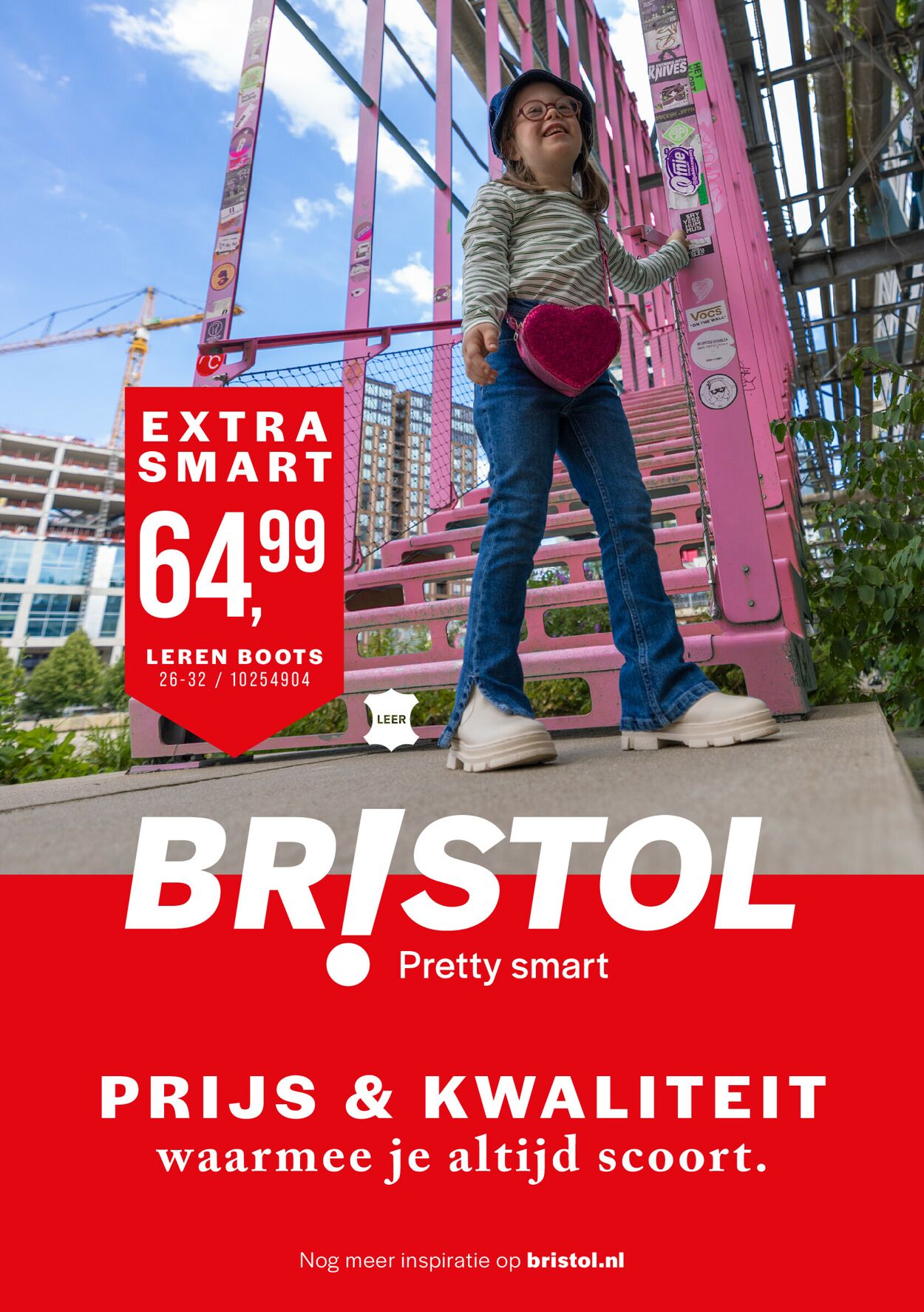 Bristol Folder - 12.09-30.09.2022
