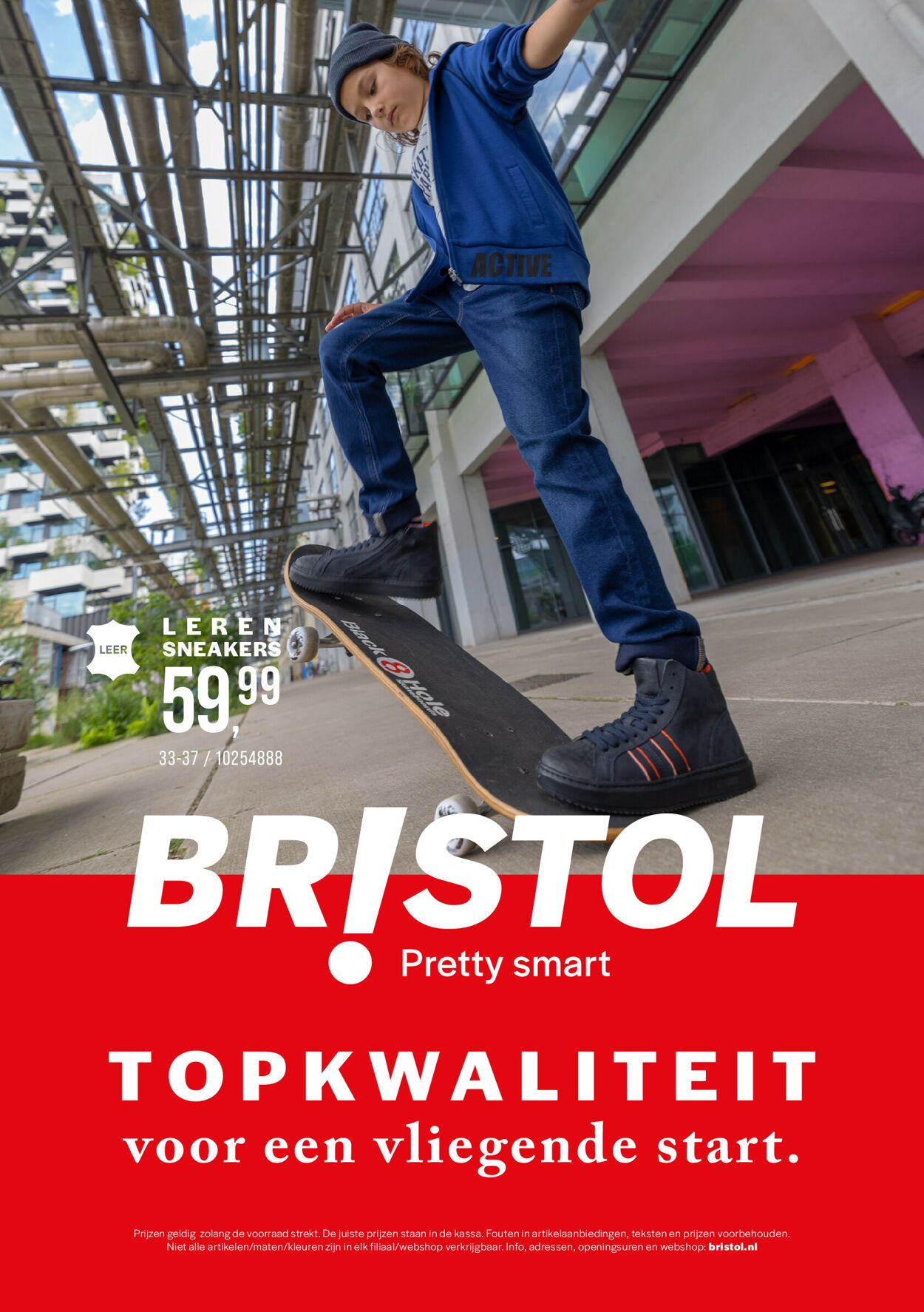 Bristol Folder - 12.09-30.09.2022 (Pagina 26)