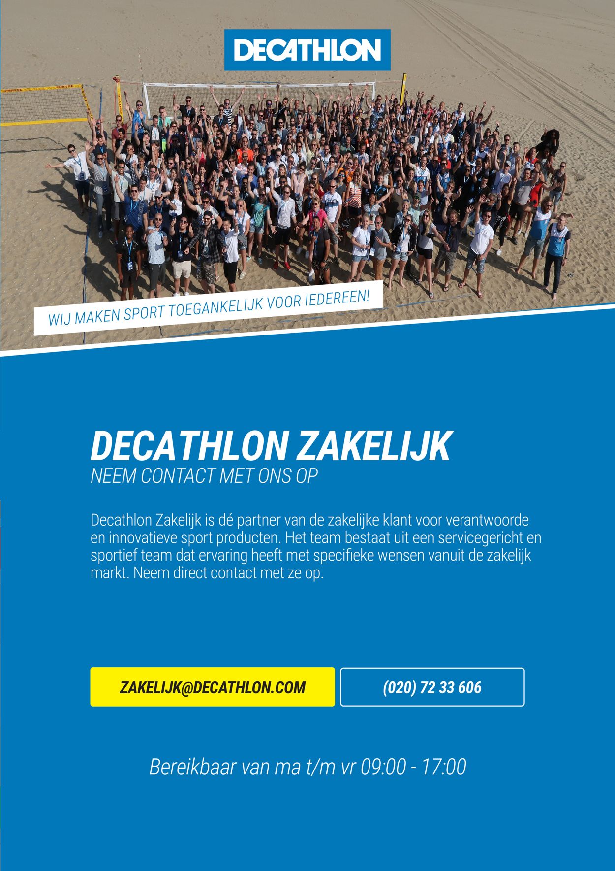 Decathlon Folder - 01.10-31.03.2021 (Pagina 3)