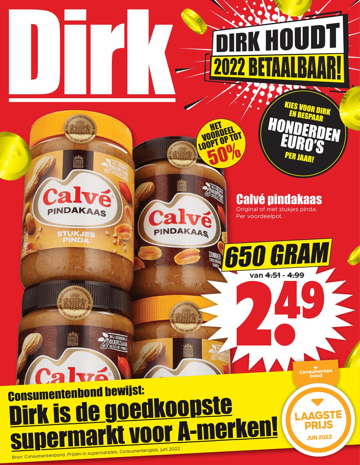 Dirk Folder - 28.08-03.09.2022
