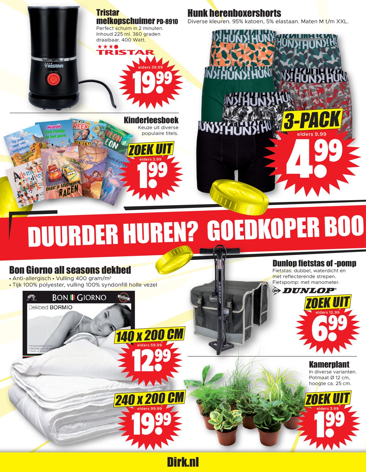 Dirk Folder - 28.08-03.09.2022 (Pagina 4)