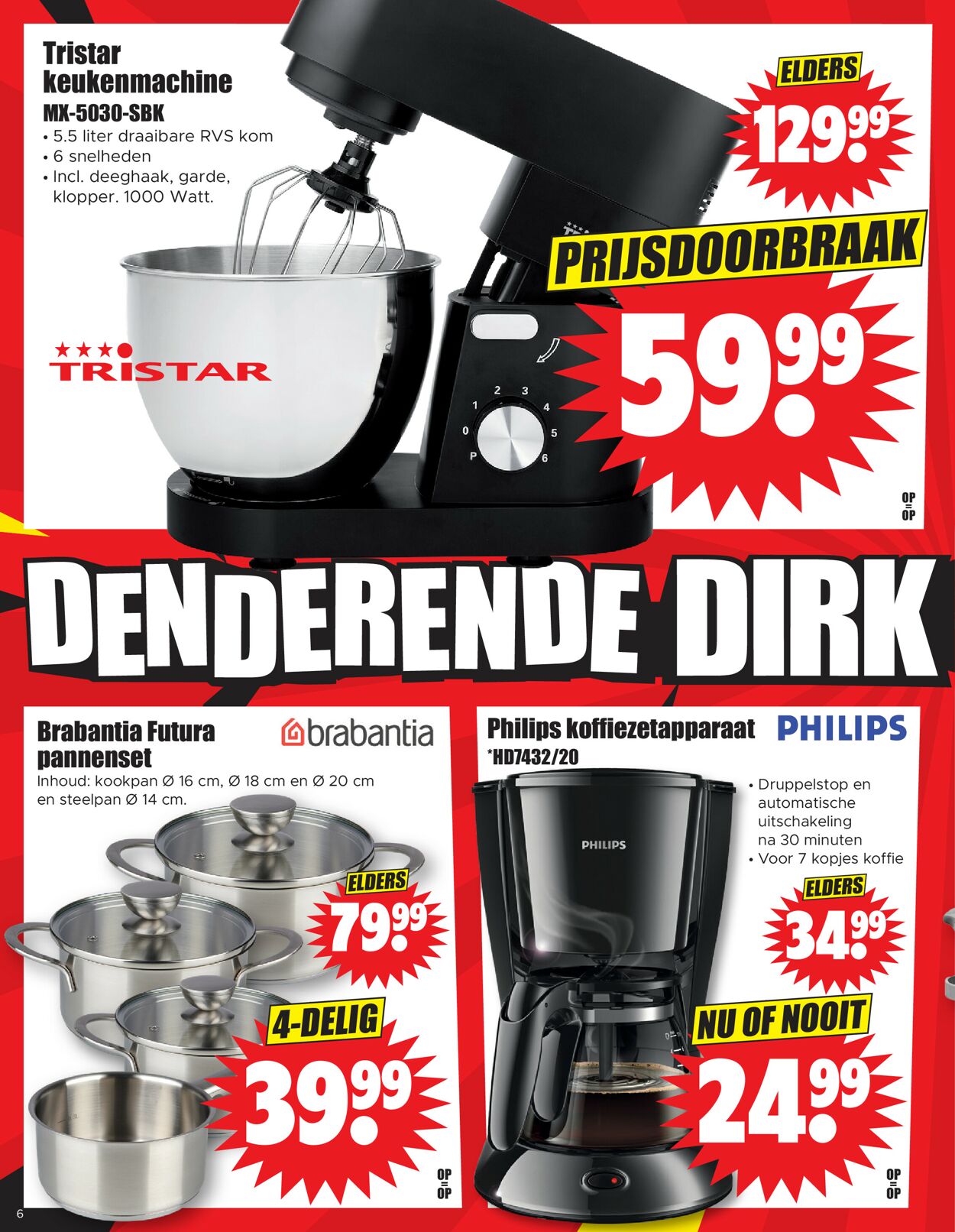 Dirk Folder - 25.09-01.10.2022 (Pagina 6)