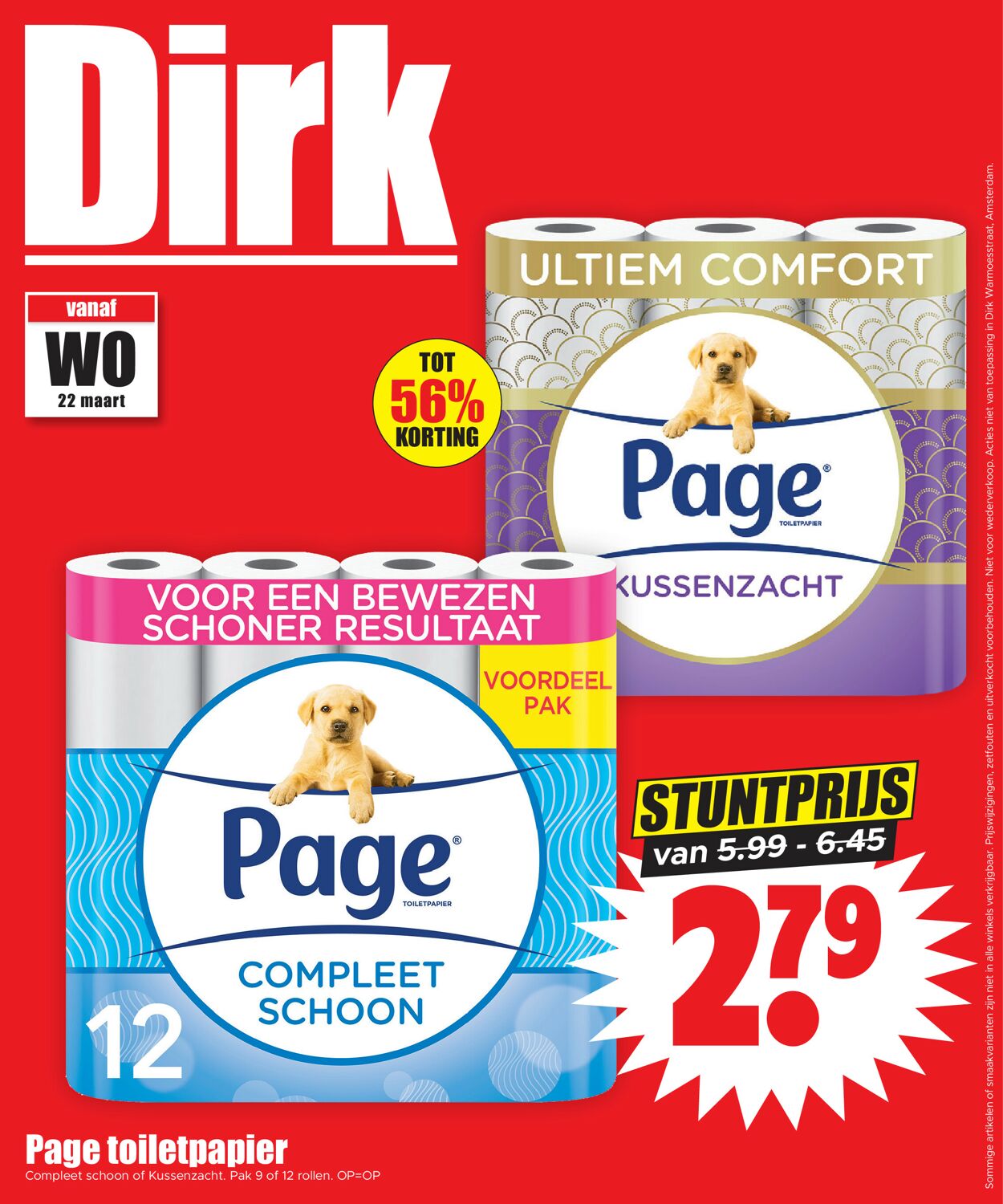 Dirk Folder - 29.03-04.04.2023 (Pagina 34)
