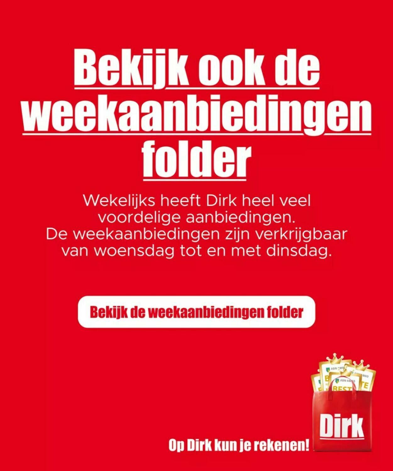 Dirk Folder - 01.09-03.09.2023 (Pagina 3)