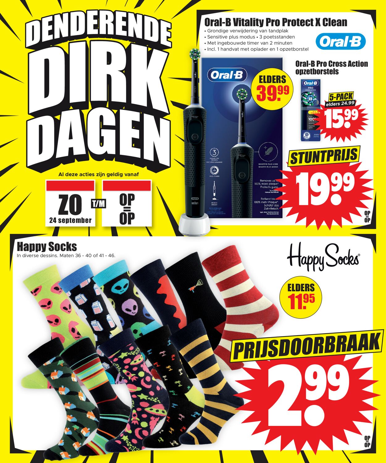 Dirk Folder - 27.09-04.10.2023 (Pagina 2)