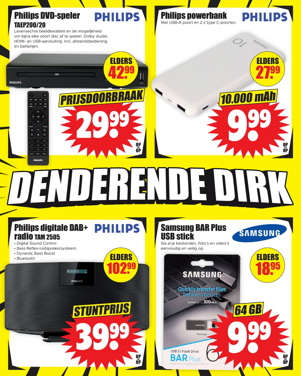 Dirk Folder - 24.01-30.01.2024 (Pagina 8)