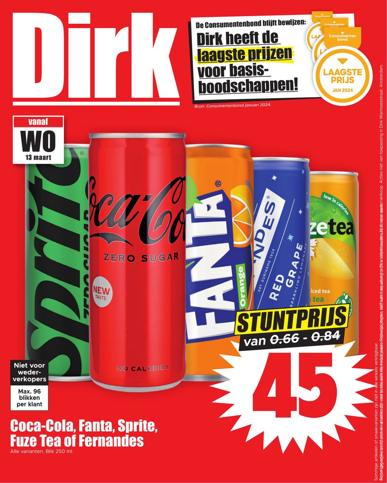 Dirk Folder - 19.03-02.04.2024 (Pagina 12)