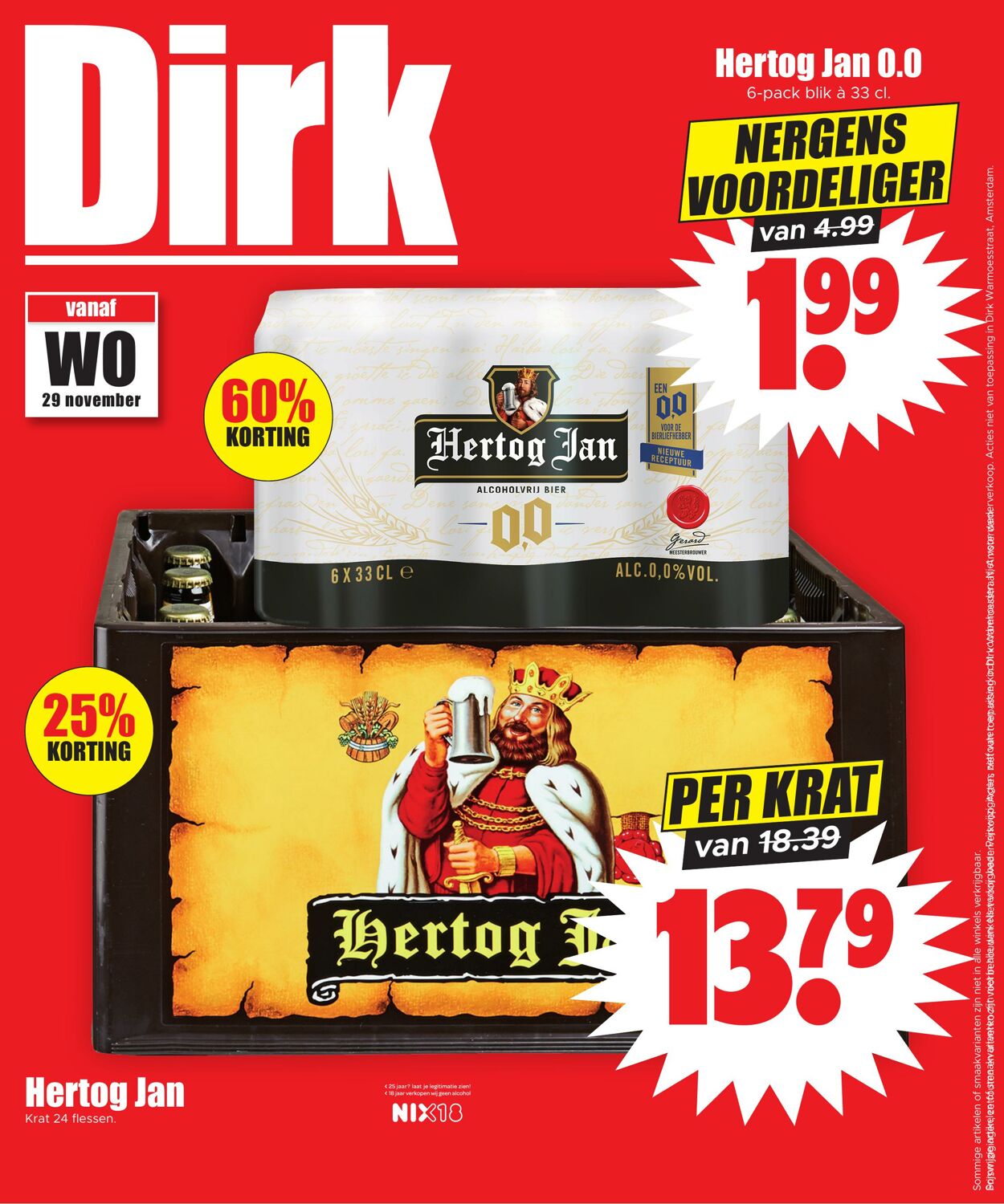 Dirk Folder - 24.03-07.04.2024 (Pagina 38)