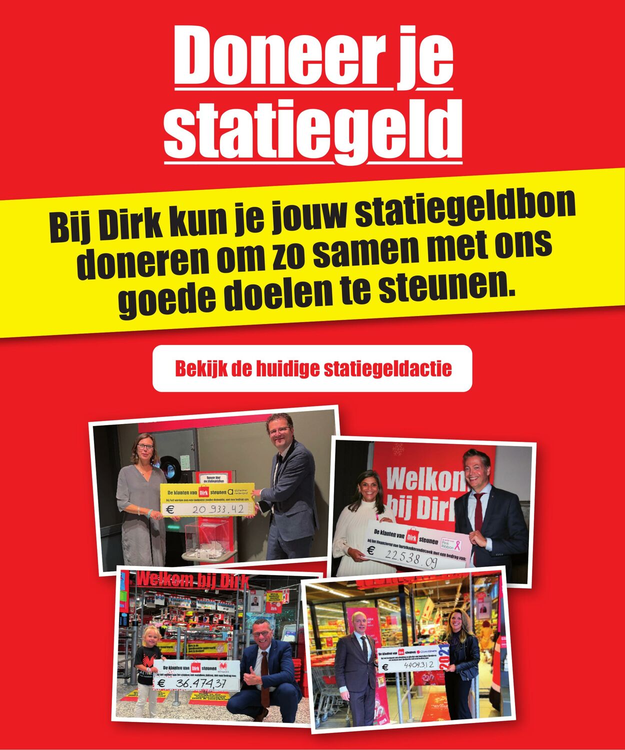 Dirk Folder - 19.11-03.12.2023 (Pagina 29)