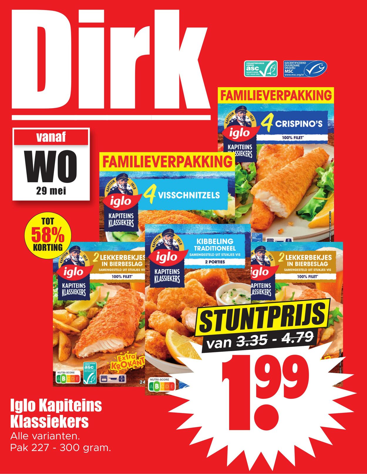 Dirk Folder - 02.07-16.07.2024