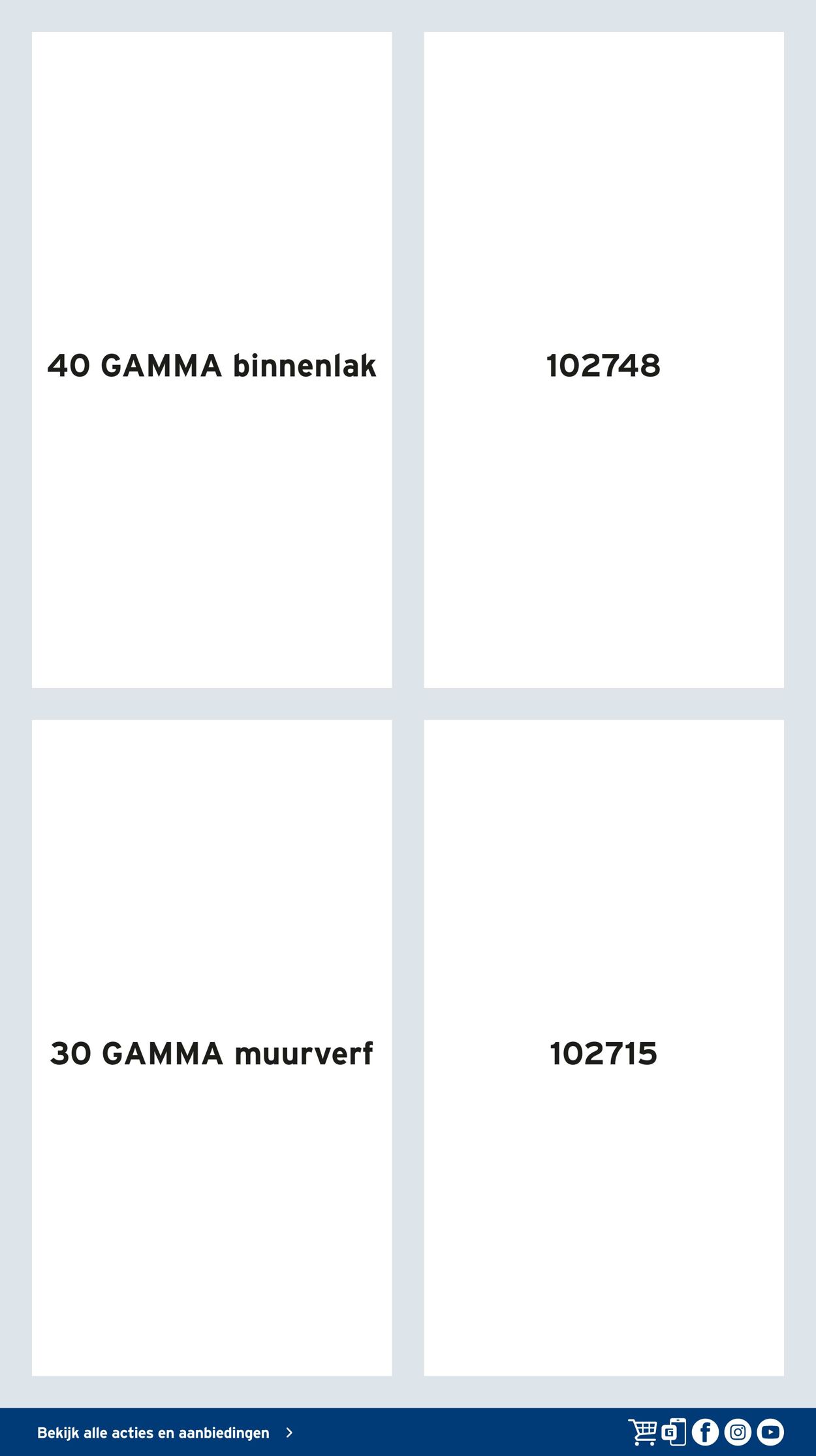 Gamma Folder - 04.12-10.12.2023 (Pagina 13)