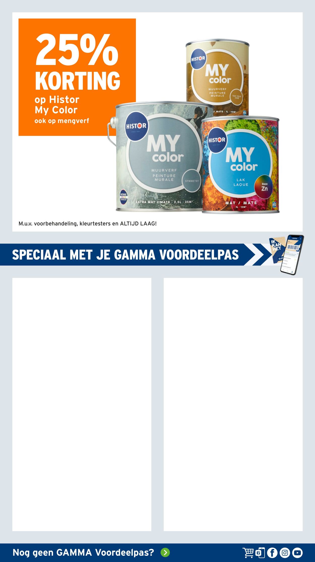 Gamma Folder - 29.01-04.02.2024 (Pagina 7)