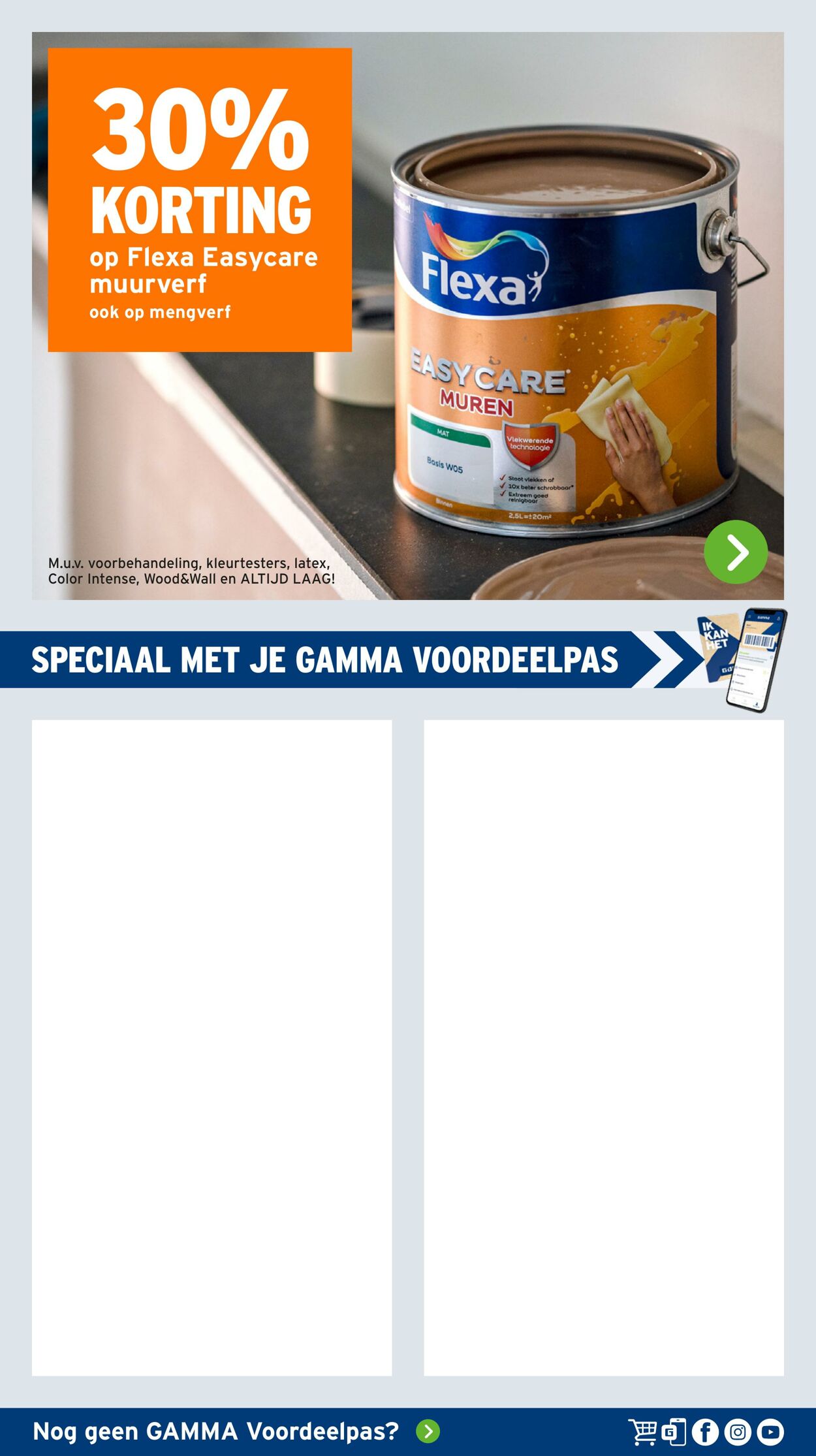 Gamma Folder - 12.02-18.02.2024 (Pagina 12)