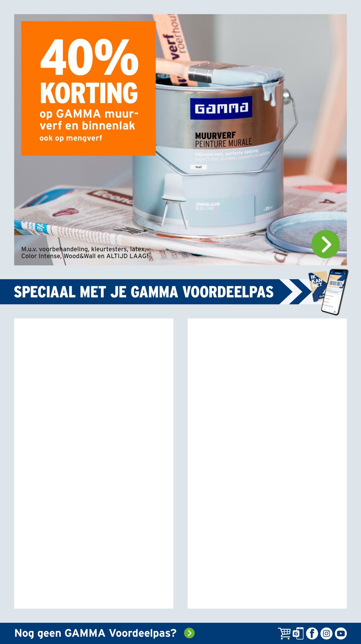 Gamma Folder - 12.02-18.02.2024 (Pagina 14)