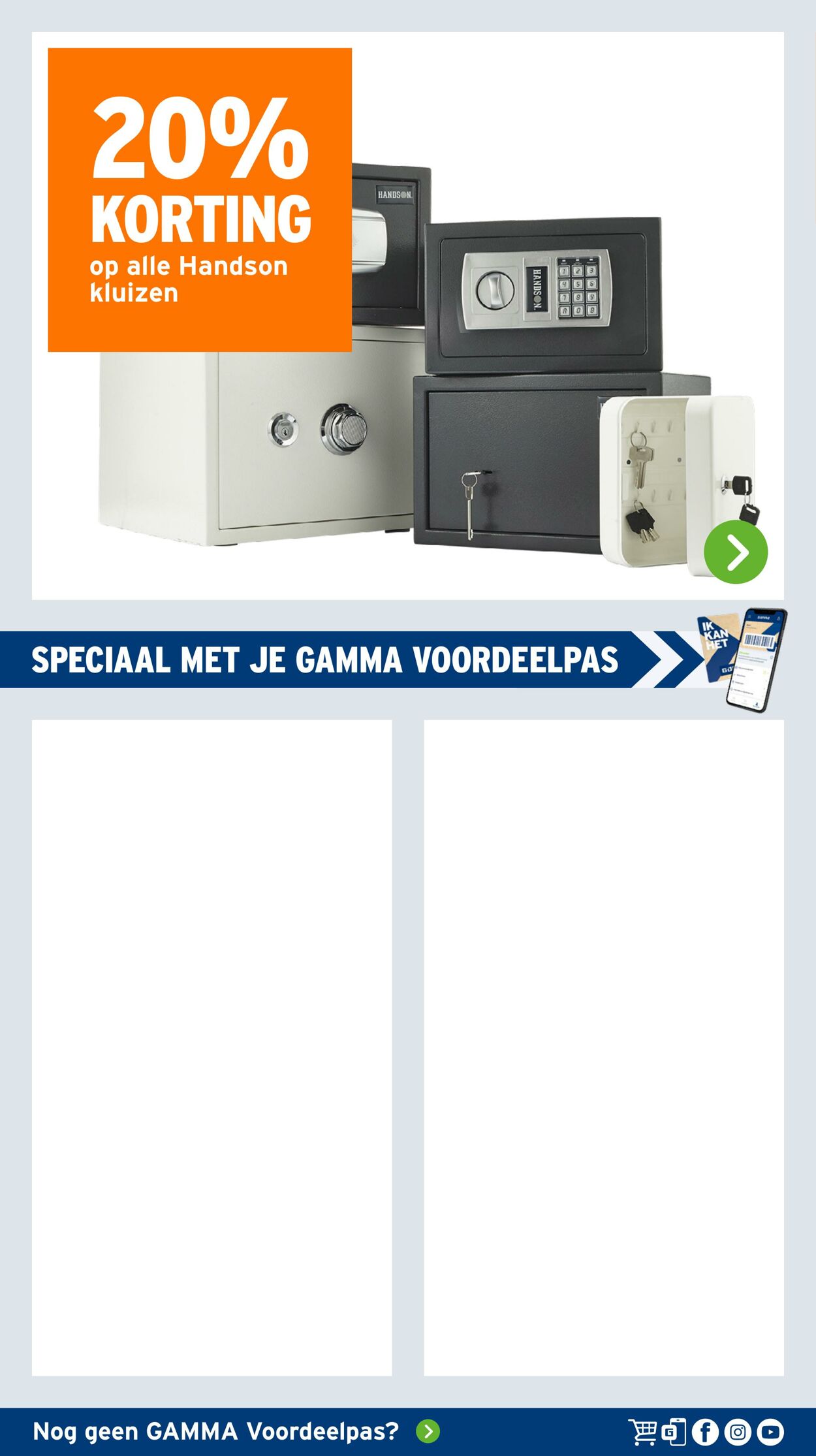 Gamma Folder - 12.02-18.02.2024 (Pagina 38)