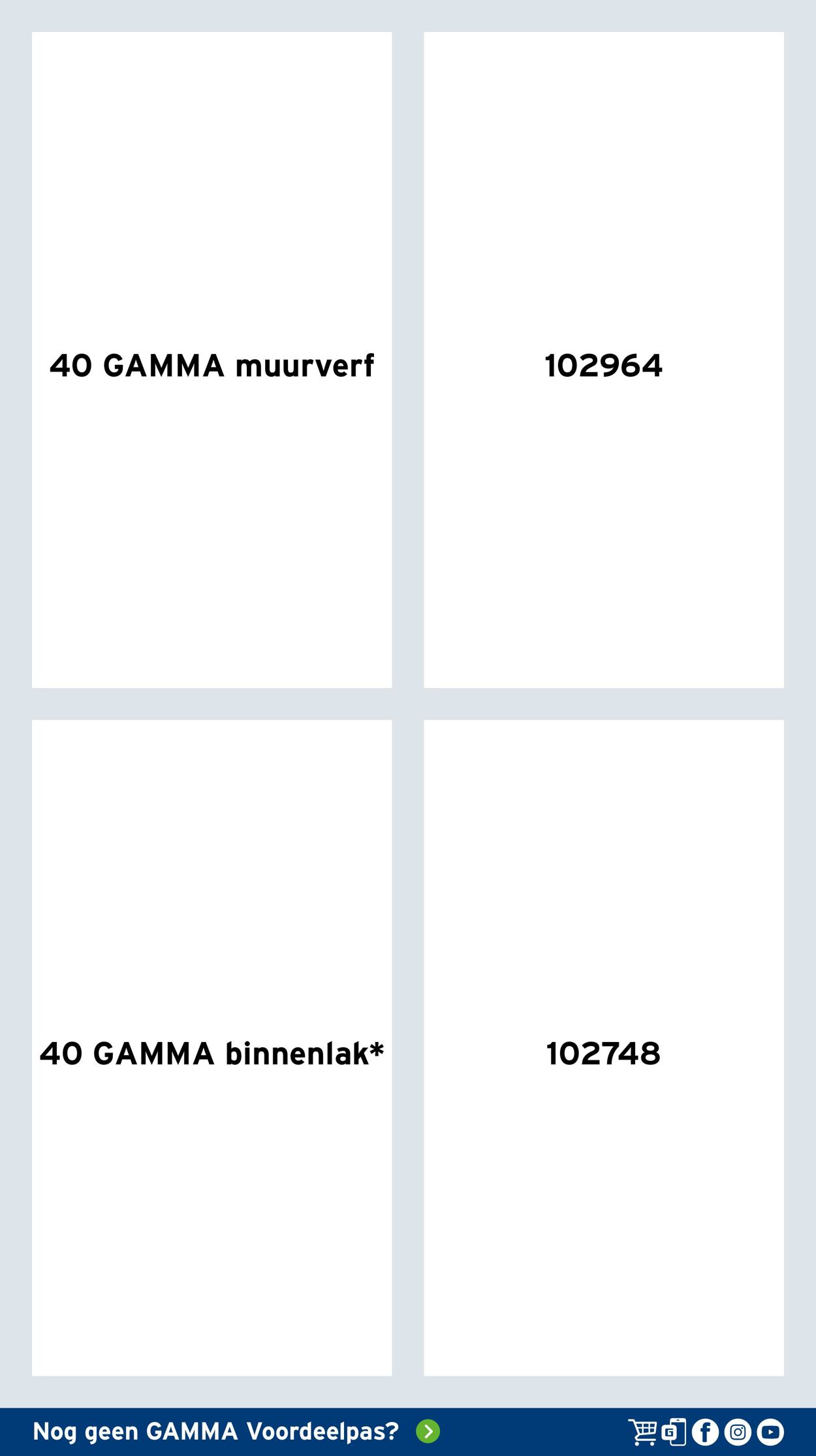 Gamma Folder - 04.03-10.03.2024 (Pagina 26)