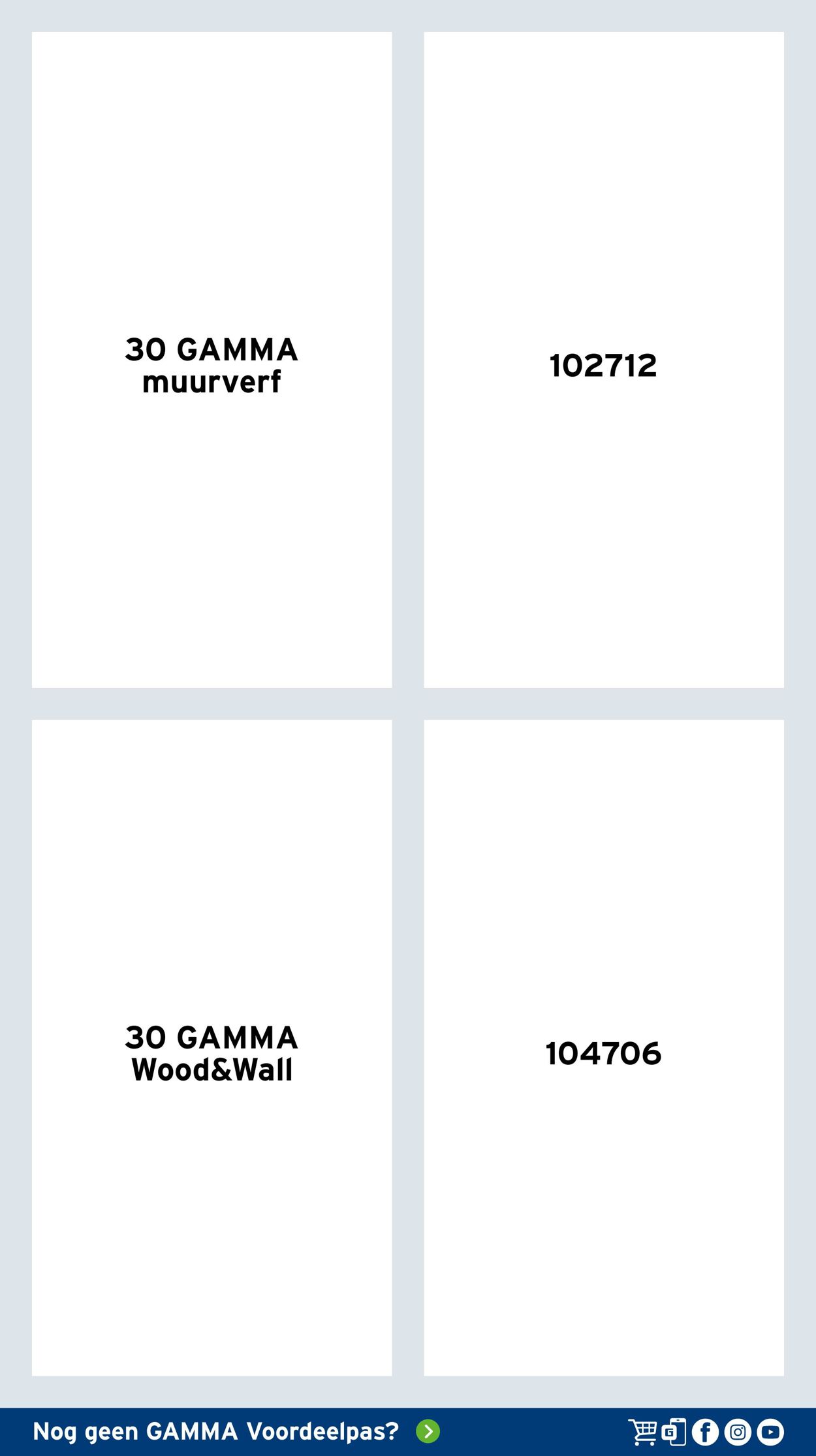 Gamma Folder - 18.03-24.03.2024 (Pagina 24)