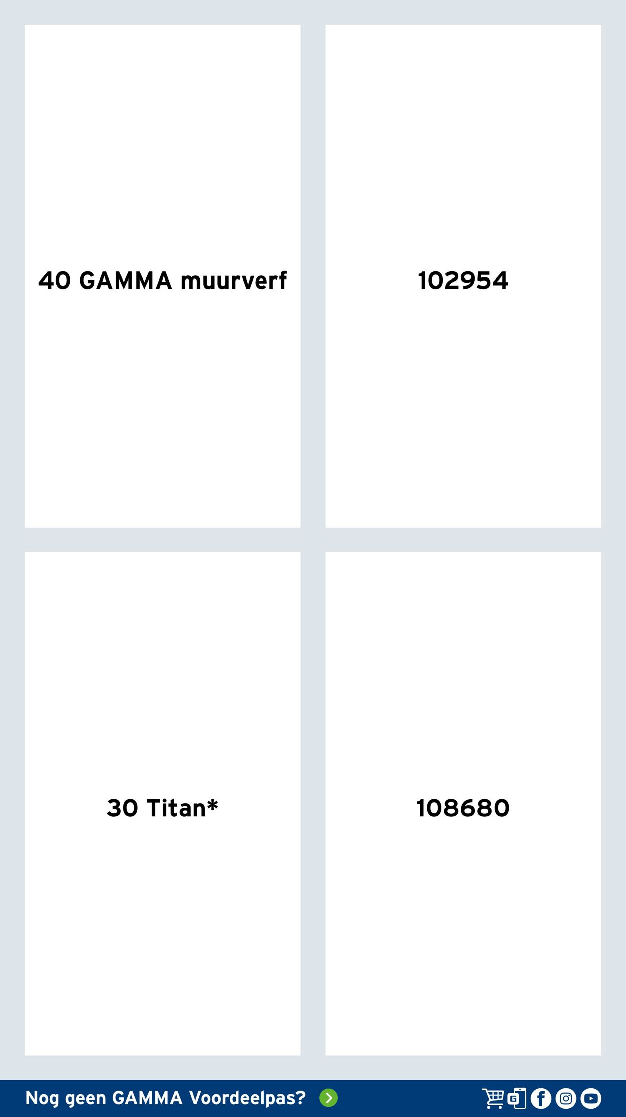 Gamma Folder - 25.03-01.04.2024 (Pagina 38)