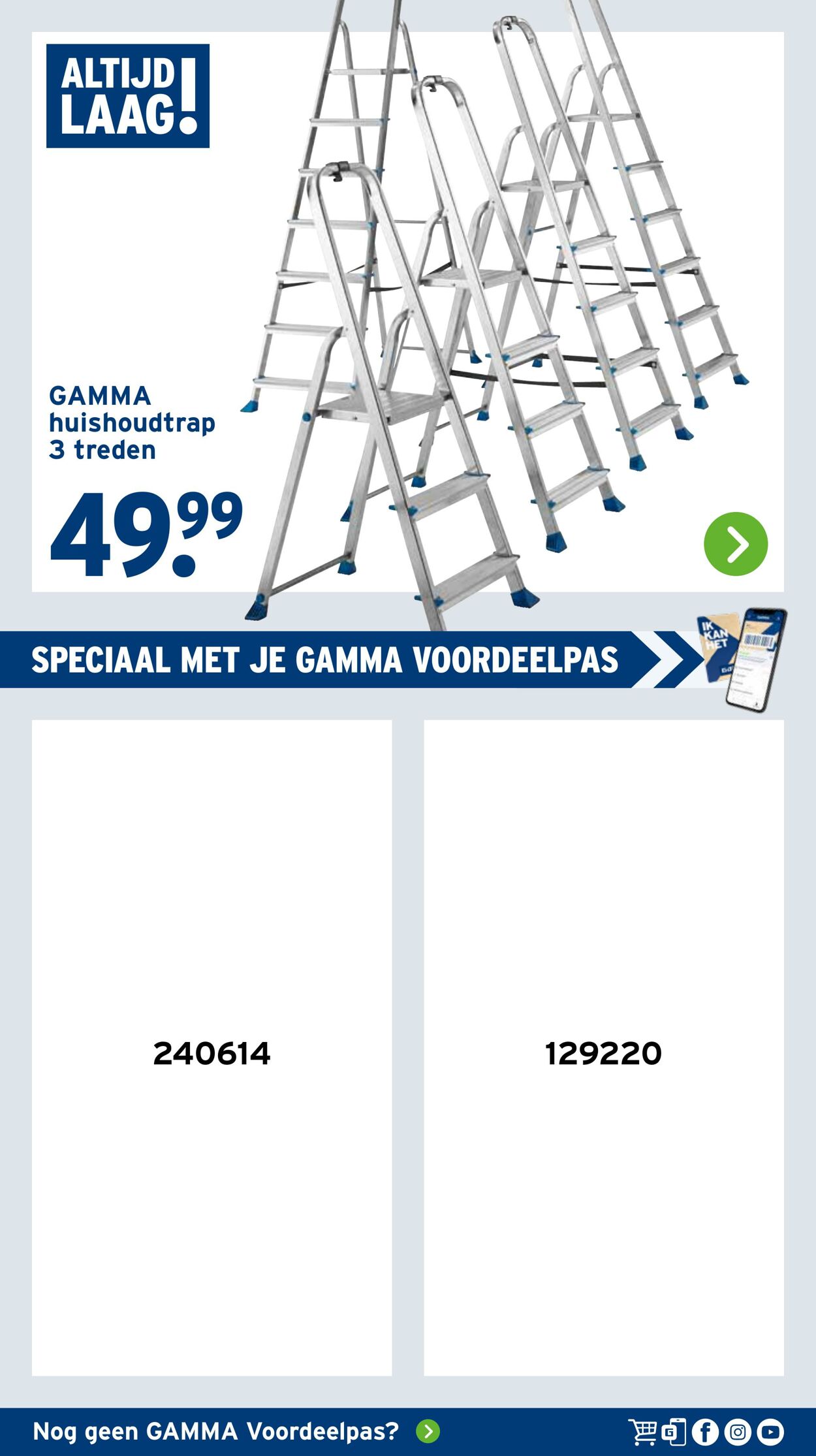 Gamma Folder - 02.04-07.04.2024 (Pagina 51)