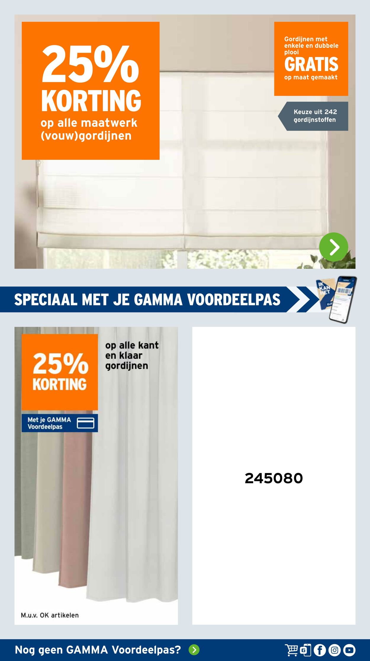 Gamma Folder - 08.04-14.04.2024 (Pagina 39)