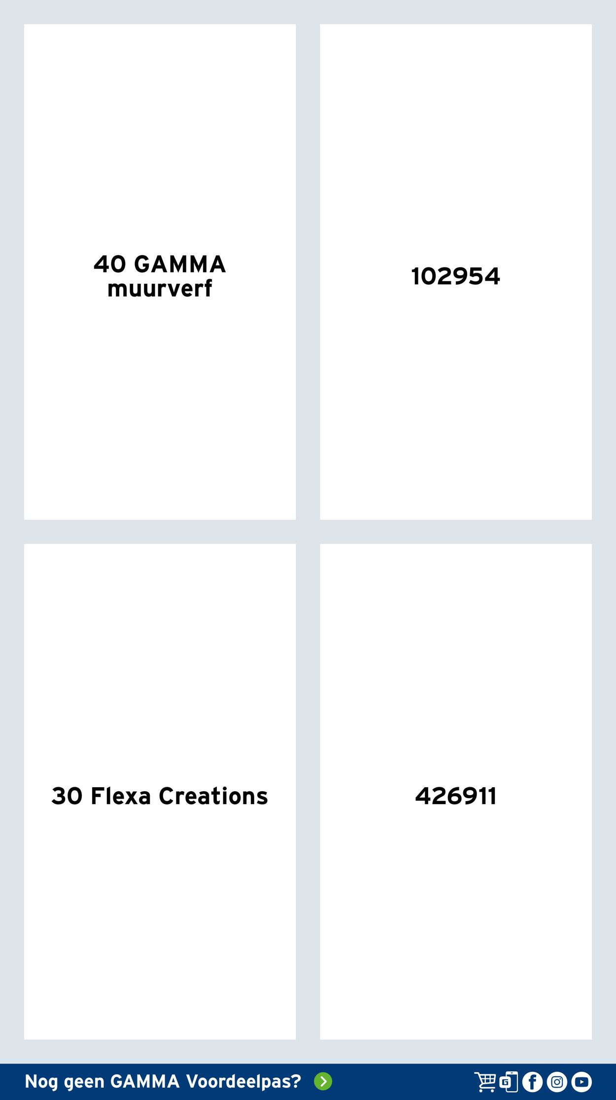 Gamma Folder - 15.04-21.04.2024 (Pagina 3)