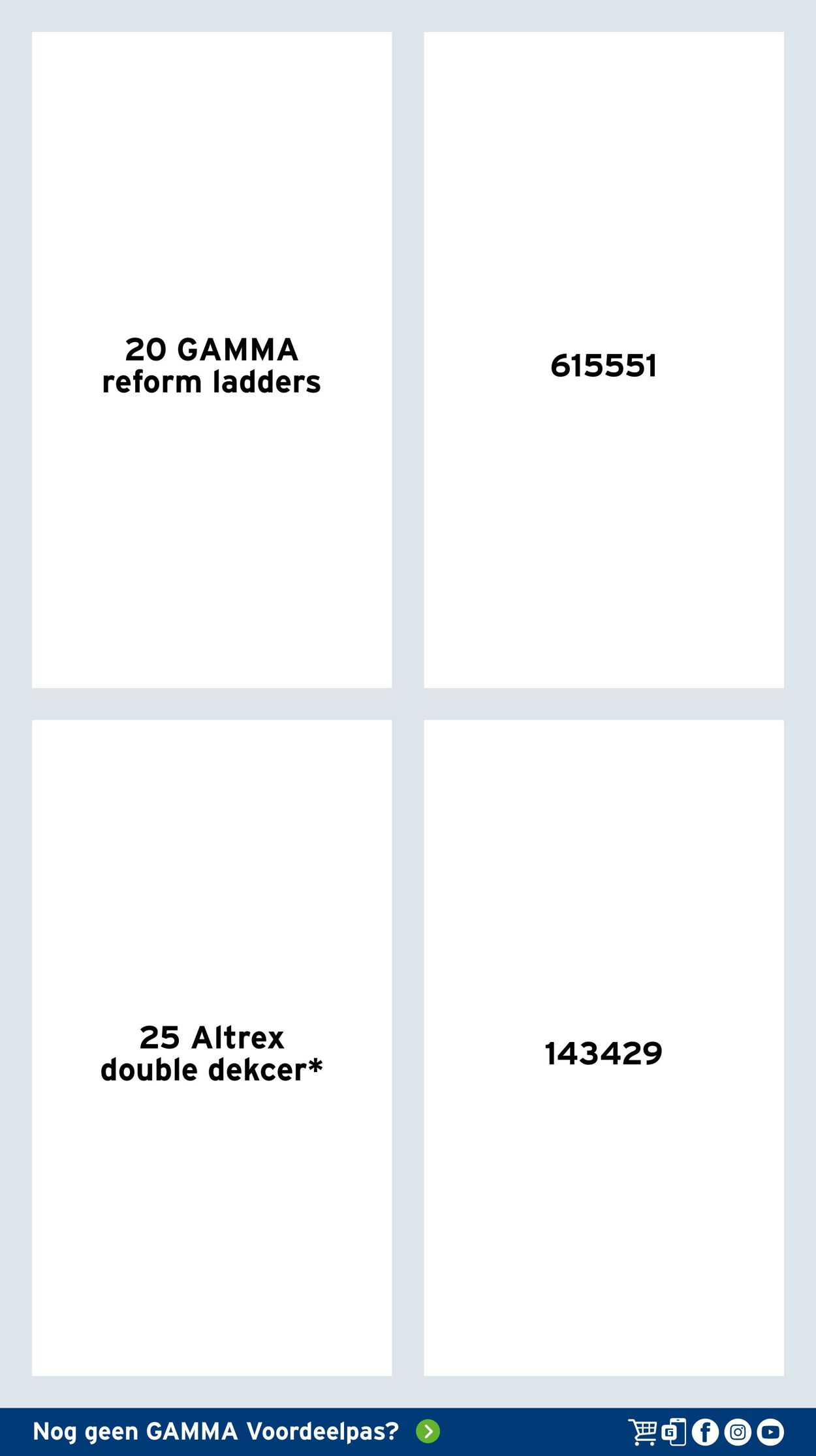 Gamma Folder - 22.04-28.04.2024 (Pagina 49)