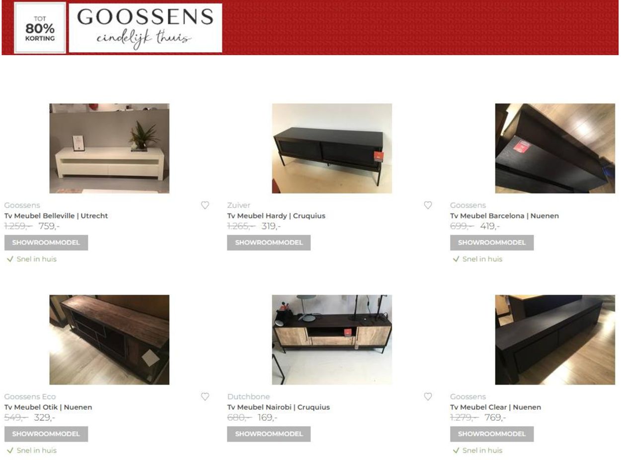 Goossens Folder - 20.05-02.06.2022 (Pagina 9)