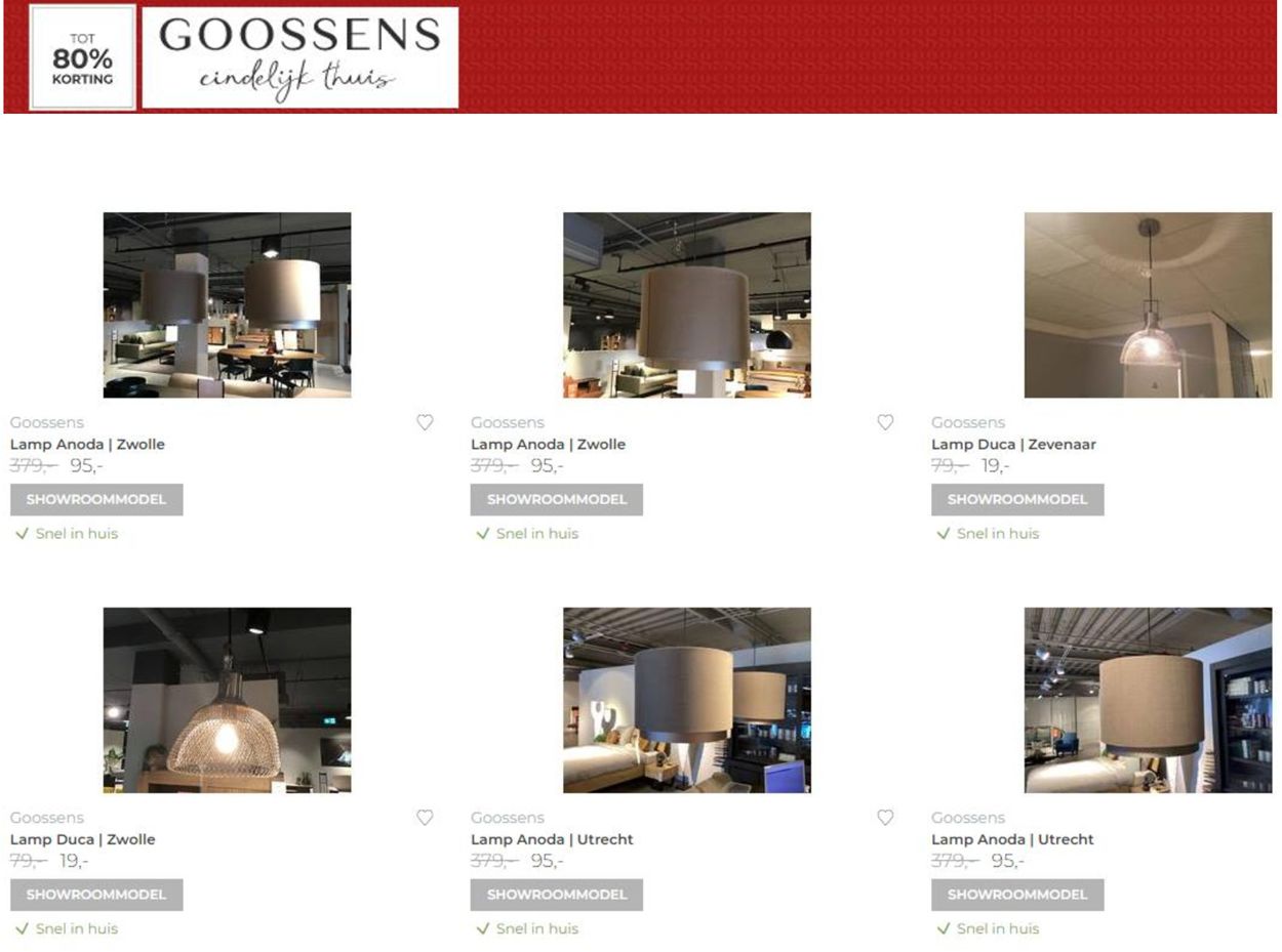 Goossens Folder - 20.05-02.06.2022 (Pagina 11)