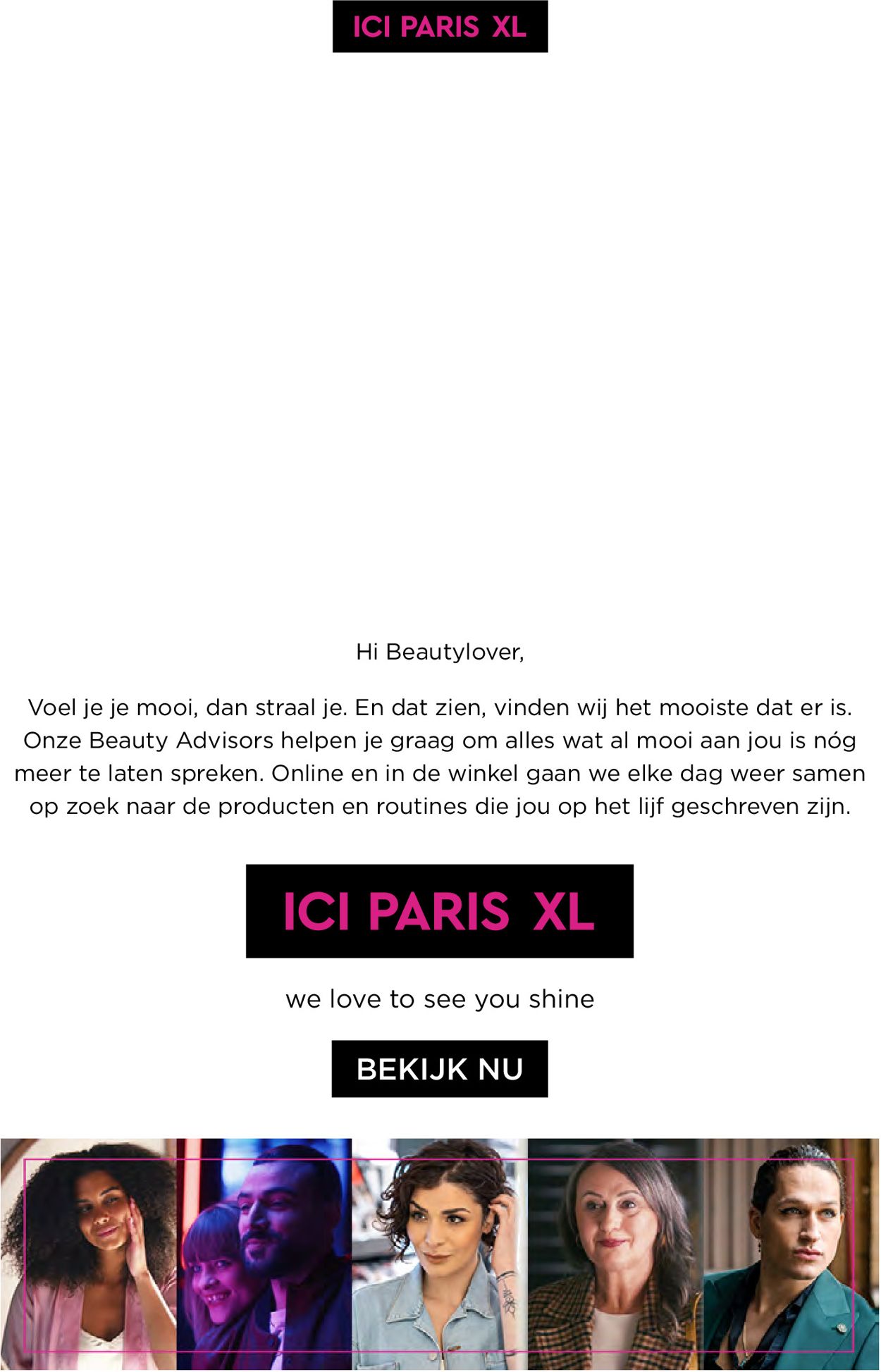 ICI Paris XL Folder - 20.06-17.07.2022 (Pagina 5)