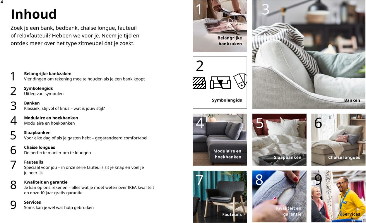 IKEA Folder - 01.12-30.06.2022 (Pagina 3)