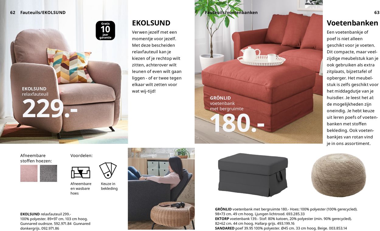 IKEA Folder - 01.12-30.06.2022 (Pagina 32)