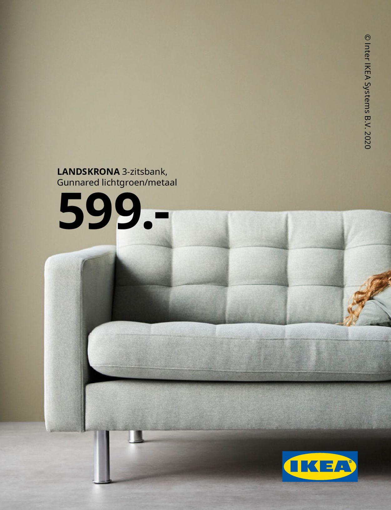 IKEA Folder - 01.12-30.06.2022 (Pagina 35)